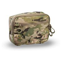 Pouzdro Large Padded Eberlestock® – Multicam®