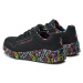 Skechers uno lite - lovey luv