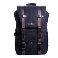K&F Concept Beta Backpack Zip 20L V2