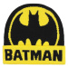 Zimní dětská čepice Cerda DC – Batman
