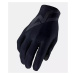 Rukavice Specialized Supacaz Supa G Long Glove