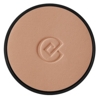 Collistar - Impeccable Powder Refill Pudry 1 pieces Světle hnědá unisex