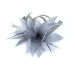 Art Of Polo Woman's Fascinator cz18239-3