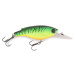 Iron claw wobler apace c45 s fc 4,5 cm 3,8 g