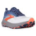 Brooks Cascadia 17 M 1104031D405 - blue/navy/firecracker