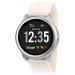 Sector R3251545502 Smartwatch S-01 46mm