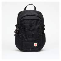 Batoh Fjällräven Skule 28 Backpack Black