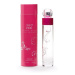 Perry Ellis 360° Pink - EDP 100 ml