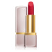 Elizabeth Arden Lip Color Matte luxusní pečující rtěnka s vitamínem E odstín 107 Legendary Red 3