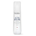 Goldwell Sprej pro objem jemných vlasů Dualsenses Ultra Volume (Bodifying Spray) 150 ml