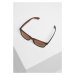 Sunglasses Likoma UC - brown