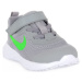 Nike 009 REVOLUTION 6 LT Šedá