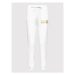 Teplákové kalhoty Versace Jeans Couture