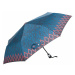 Dámský deštník DP331