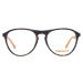 Timberland obroučky na dioptrické brýle TB1742 052 54  -  Pánské