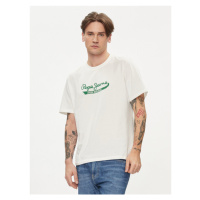 T-Shirt Pepe Jeans