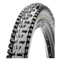 Cyklistický plášť Maxxis High Roller Ii Kevlar 27,5X2.30 Exo/Tr