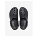 Classic Platform Clog Crocs Pantofle Crocs