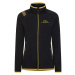 La Sportiva Promo Fleece Woman