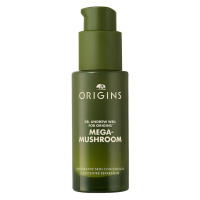 ORIGINS - Mega Mushroom Rescue Concentrate - sérum