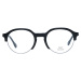 Gianfranco Ferre obroučky na dioptrické brýle GFF0126 001 49  -  Unisex