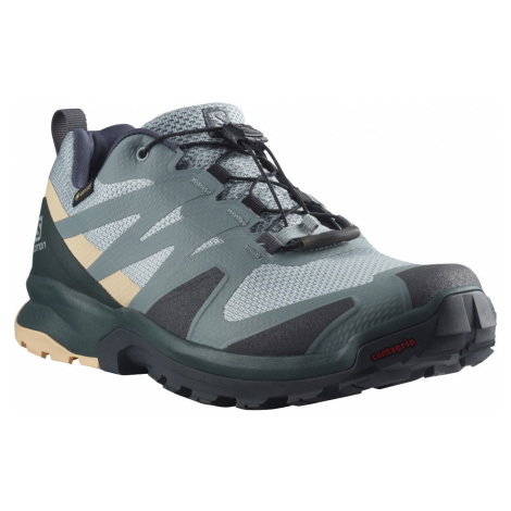 Salomon XA ROGG GTX W Dámská trailová obuv