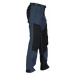 Pánské kalhoty Direct Alpine Patrol 4.0 greyblue/black