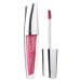 Deborah Milano lesk na rty Super Gloss, 04 Pearly Cherry, 4,5g