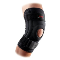 McDavid Patella Knee Support 421, černá M