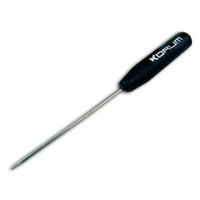 KORUM Jehla Quickstop Needles