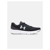 Under Armour Boty UA BGS Charged Rogue 4-BLK - Kluci
