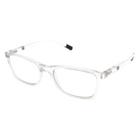 Počítačové brýle Dolce & Gabbana DG5091 3133