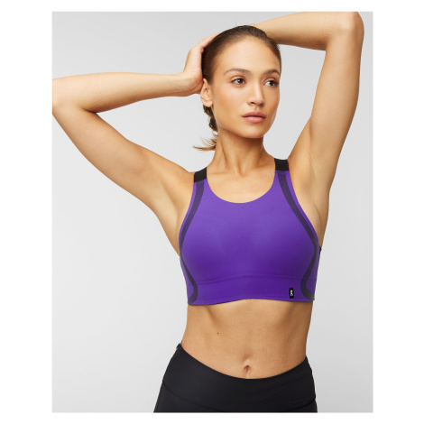 Sportovní Podprsenka On Running Performance Bra