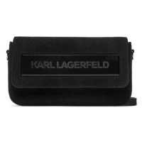 Kabelka KARL LAGERFELD