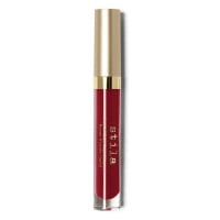 Stila - Stay All Day® Liquid Lipstick Rtěnky 3 ml Vínová unisex