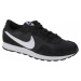 NIKE MD VALIANT GS CN8558-002