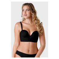 Podprsenka Ultimate Backless 70/B Wonderbra