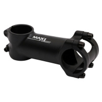 Představec MAX1 Performance Fat XC 70/7°/35 mm - černý