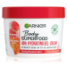 Garnier Body SuperFood hydratační tělový gel 380 ml