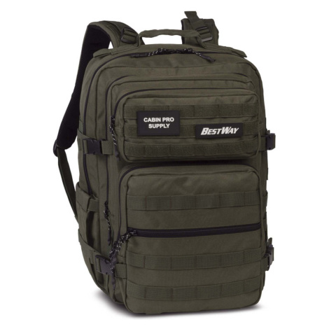 Batoh Bestway Cabin Pro Supply