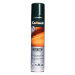 Collonil WATERSTOP 200 ml impregnace s UV filtrem