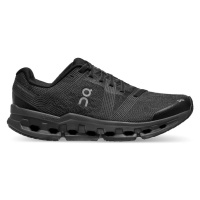 ON Dámské běžecké boty Cloudgo