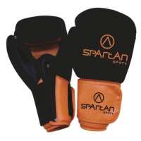 Boxerské rukavice Spartan Senior