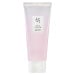 Beauty of Joseon Hydratační pleťový gel-krém Red Bean (Water Gel) 100 ml