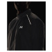 Bunda Under Armour Storm Run Jacket White