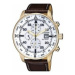 Citizen Eco-Drive CA0693-12A