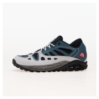 Tenisky Nike Acg Air Exploraid Ash Green/ Varsity Red-Black-Neutral Grey