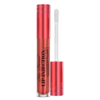 TOO FACED - Lip Injection Max Plump - Lesk na rty
