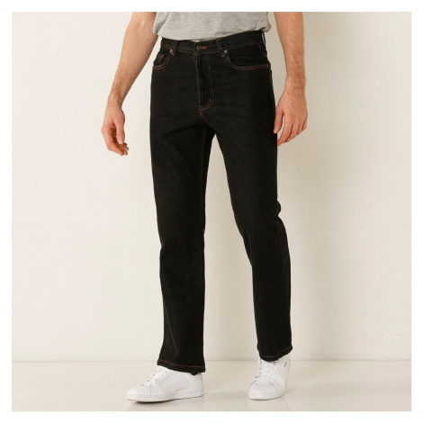 Rovné džíny Whak´s, vnitřní délka nohavic 72 cm Blancheporte