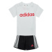 Adidas I LIN CO T SET ruznobarevne